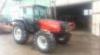 Valmet 6300 Traktor