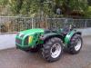 Szlmvel traktor Ferrari THOR 75 AR