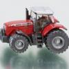 Massey Ferguson MF 8480 Traktor