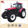 4wd mf massey ferguson 240 traktor