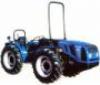 BCS - VITHAR MONO s RS-rev 70-91 LE traktorok