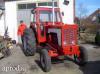 70 -le internaconl 634-es traktor elad!!
