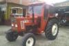 Polovni traktor, traktor renault, model 133, oglasi, zemljoradnik, poljoprivredni