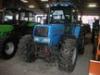 LANDINI 9080 kerekes traktor