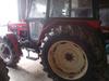 Traktor ZETOR 77-45