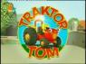 Traktor Tom - 7.Der fliegende Buzz