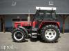 ZETOR 6245 traktor