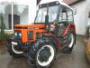 Zetor 6245 traktor