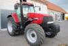 CASE MX 110 2000 traktor ci gnik