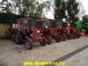 Traktor 45-90 LE-ig Mtz 550-80 Srbogrd