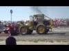 Traktor pulling 2013, Lkt 81