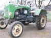 Steyr Traktor T80