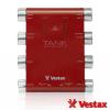 Vestax Audio Interface VAI 80 tank