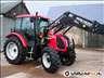  Zetor Proxima 75 traktor yy r: 7500EUR
