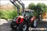 Zetor Proxima 75 traktor / r: 7200EUR
