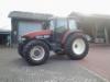 Traktor New Holland M 160 DT