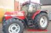 CASE IH Maxxum 5140 kerekes traktor