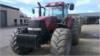 Case IH MX 170 MAXXUM, Traktor 140-199 hk, Lantbruk