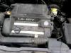 VW Golf 4 1.4 16V motor hiba. engine problem