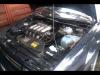 Motor klappert Corrado 2 0 16V 9A Motor