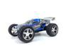  RC Tvirnyts dri aut 5 sebessges - Speed racing