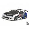 Maverick Strada DC Evo rc Dri aut