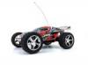 RC Tvirnyts dri aut 5 sebe