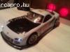 Rc aut 1:10 oroad/dri 80km/h felett