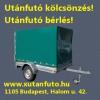 Utnfut klcsnzs Budapest! , hh000305ahc@gmx.com , 06202198978