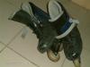 Roces TREX grkorcsolya 41-42 mret