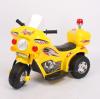 Speciális gyermek elektromos autó elektromos háromkerekű motorkerékpár férfiak és nők baba babakocsi játék autós gyerekeknek , hogy a gyerekek Ăźlnek