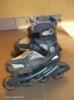 HySkate Junior 31-33 kztt llthat grkorcsolya