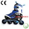 Land roller skates,roller skate shoes,adult used in-line skate