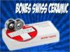 Bones Ceramic Labyrinth Skate Bearings at Low Price Roller Skates
