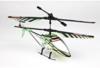  RC helikopter tvirnytval, Green Chopper 2