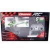 Carrera Easy To Fly tvirnyts zld helikopter