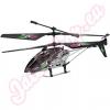 Gyro Mobilcopter tvirnyts helikopter Jamara Toys