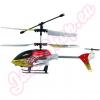 Speedy Gyro tvirnyts helikopter Jamara Toys