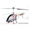 R C 2 4 GHz rditvirnyts helikopter ID183