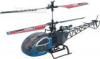 LRP - SkyChopper 340mm Scale koaxilis helikopter 2,4 GHz RTF