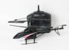 Bluepanther 2,4 GHz rditvirnyts helikopter U13