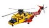 LEGO 9396 LEGO Helikopter