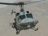 Az els igazn sikeres helikopter az amerikai hadsereg arzenljban
