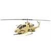 Revell 1:48 AH-1F Cobra Helikopter Maket Seti