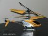 I HELICOPTER J AKCI Repl helikopter