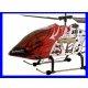 J RIS RC Helikopter ?H8 Pioneer