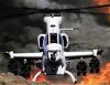 The Top 10 Best Attack Helicopter in the World