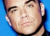 Top 10 Robbie Williams dal