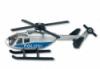 SIKU (0807) Helikopter
