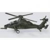 Porwnaj ceny Siku - Helikopter wojskowy 4912